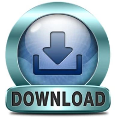Fast download